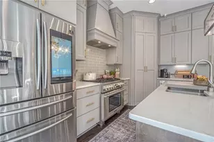 984 Memorial Walk SE, Atlanta, GA 30316 - Photo 9