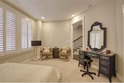 984 Memorial Walk SE, Atlanta, GA 30316 - Photo 31