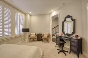 984 Memorial Walk SE, Atlanta, GA 30316 - Photo 31