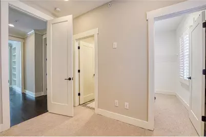 984 Memorial Walk SE, Atlanta, GA 30316 - Photo 21