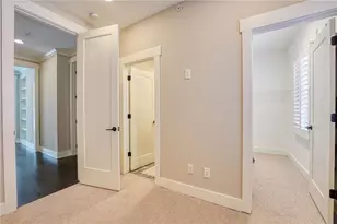 984 Memorial Walk SE, Atlanta, GA 30316 - Photo 21