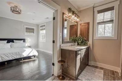 984 Memorial Walk SE, Atlanta, GA 30316 - Photo 15