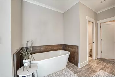 984 Memorial Walk SE, Atlanta, GA 30316 - Photo 17