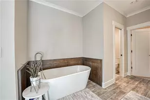 984 Memorial Walk SE, Atlanta, GA 30316 - Photo 17