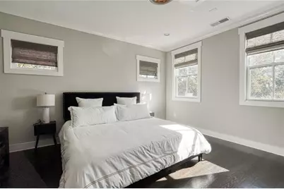 984 Memorial Walk SE, Atlanta, GA 30316 - Photo 13