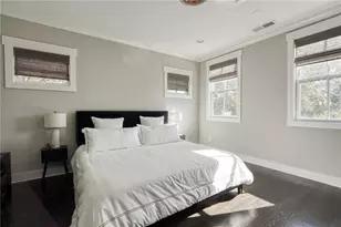 984 Memorial Walk SE, Atlanta, GA 30316 - Photo 13