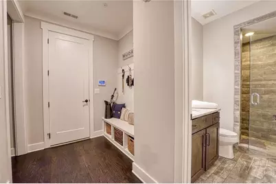 984 Memorial Walk SE, Atlanta, GA 30316 - Photo 33