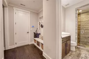 984 Memorial Walk SE, Atlanta, GA 30316 - Photo 33