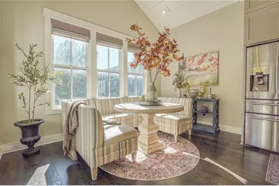 984 Memorial Walk SE, Atlanta, GA 30316 - Photo 7