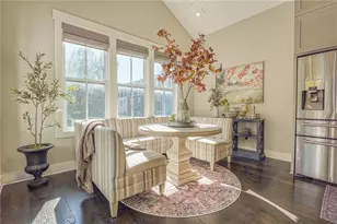 984 Memorial Walk SE, Atlanta, GA 30316 - Photo 7