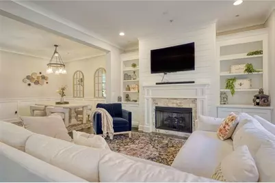 984 Memorial Walk SE, Atlanta, GA 30316 - Photo 3