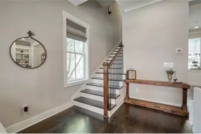 984 Memorial Walk SE, Atlanta, GA 30316 - Photo 11