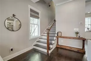 984 Memorial Walk SE, Atlanta, GA 30316 - Photo 11