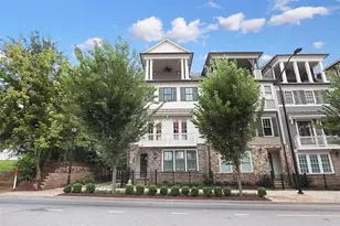 984 Memorial Walk SE, Atlanta, GA 30316 - Photo 35