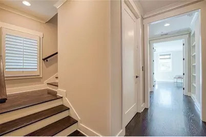 984 Memorial Walk SE, Atlanta, GA 30316 - Photo 23