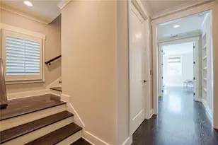 984 Memorial Walk SE, Atlanta, GA 30316 - Photo 23