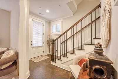984 Memorial Walk SE, Atlanta, GA 30316 - Photo 29