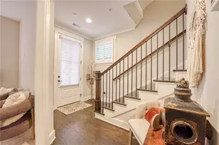984 Memorial Walk SE, Atlanta, GA 30316 - Photo 29