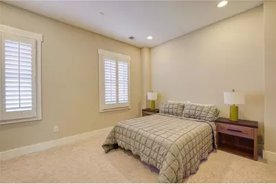 984 Memorial Walk SE, Atlanta, GA 30316 - Photo 19