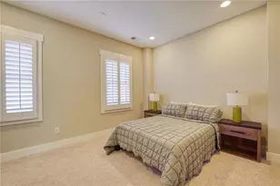 984 Memorial Walk SE, Atlanta, GA 30316 - Photo 19