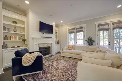 984 Memorial Walk SE, Atlanta, GA 30316 - Photo 1