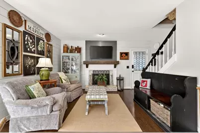 781 Denards Mill SE, Marietta, GA 30067 - Photo 23