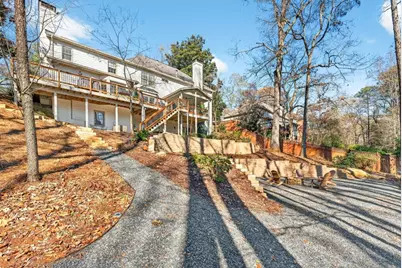 781 Denards Mill SE, Marietta, GA 30067 - Photo 47