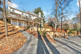 781 Denards Mill SE, Marietta, GA 30067 - Photo 47