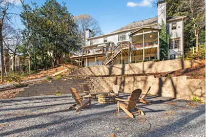 781 Denards Mill SE, Marietta, GA 30067 - Photo 49