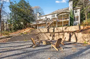 781 Denards Mill SE, Marietta, GA 30067 - Photo 49