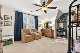 781 Denards Mill SE, Marietta, GA 30067 - Photo 33