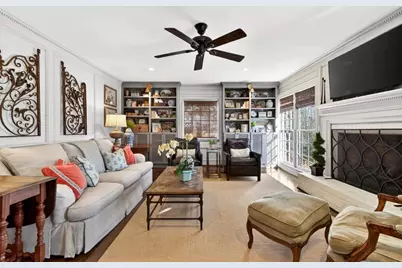 781 Denards Mill SE, Marietta, GA 30067 - Photo 13