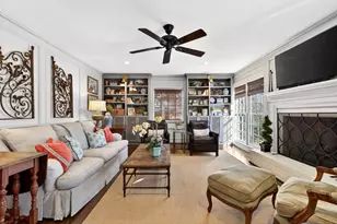 781 Denards Mill SE, Marietta, GA 30067 - Photo 13