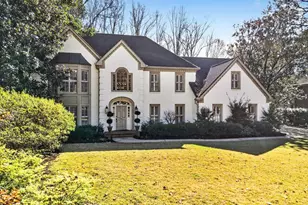 781 Denards Mill SE, Marietta, GA 30067 - Photo 55