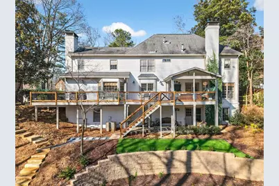 781 Denards Mill SE, Marietta, GA 30067 - Photo 53