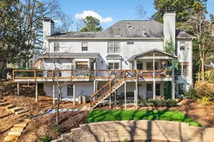 781 Denards Mill SE, Marietta, GA 30067 - Photo 53