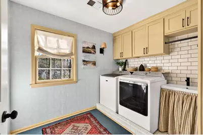 781 Denards Mill SE, Marietta, GA 30067 - Photo 39