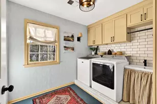 781 Denards Mill SE, Marietta, GA 30067 - Photo 39