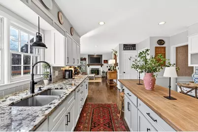 781 Denards Mill SE, Marietta, GA 30067 - Photo 19