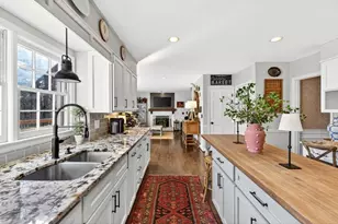 781 Denards Mill SE, Marietta, GA 30067 - Photo 19