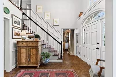 781 Denards Mill SE, Marietta, GA 30067 - Photo 7