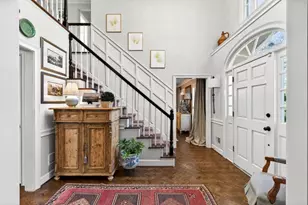 781 Denards Mill SE, Marietta, GA 30067 - Photo 7