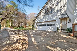 781 Denards Mill SE, Marietta, GA 30067 - Photo 51