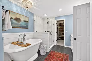 781 Denards Mill SE, Marietta, GA 30067 - Photo 31