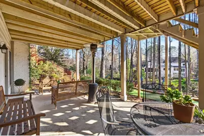 781 Denards Mill SE, Marietta, GA 30067 - Photo 43