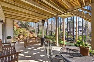 781 Denards Mill SE, Marietta, GA 30067 - Photo 43