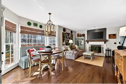 781 Denards Mill SE, Marietta, GA 30067 - Photo 21