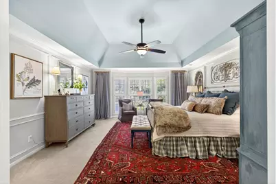 781 Denards Mill SE, Marietta, GA 30067 - Photo 27