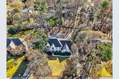 781 Denards Mill SE, Marietta, GA 30067 - Photo 57