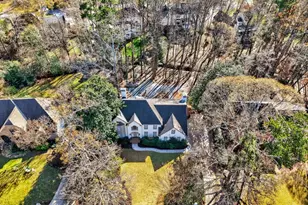 781 Denards Mill SE, Marietta, GA 30067 - Photo 57